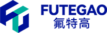 Futegao New Materials (Wuxi) Co., Ltd.